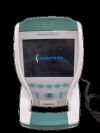 VERATHON BladderScan BVI 9400 Ultrasound - Urology