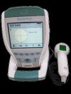 VERATHON BladderScan BVI 9400 Ultrasound - Urology