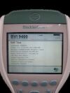 VERATHON BladderScan BVI 9400 Ultrasound - Urology