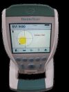 VERATHON BladderScan BVI 9400 Ultrasound - Urology
