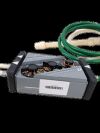 LIFE SUPPORT PRODUCTS AutoVent 3000 Ventilator