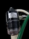 LIFE SUPPORT PRODUCTS AutoVent 3000 Ventilator