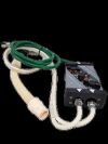 LIFE SUPPORT PRODUCTS AutoVent 3000 Ventilator