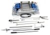 ATAC AA-LAP-KIT-02+410 General Laparoscopic Complete Set,  Titanium Clip appliers.