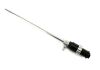 OLYMPUS A4863 Endoscope