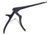 AESCULAP FK950B Detachable Kerrison Punch Noir 90° Up 3mm