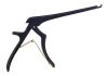 AESCULAP FK902B Detachable Kerrison Punch Noir 40° Up 3mm