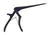 AESCULAP FK900B Detachable Kerrison Punch Noir 40° Up 1mm