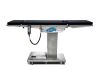 SKYTRON 3602 O/R OB Table