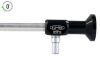 ELMED 52210-03 Laparoscope