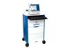 MEDTRONIC 8253020 Pharmacy/Med Cart