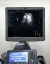 GE HEALTHCARE Logiq S8 Ultrasound System