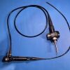 OLYMPUS BF-160 Bronchoscope