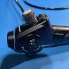 OLYMPUS BF-160 Bronchoscope