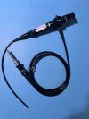 OLYMPUS CYF-4 Cystoscope