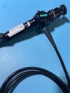 OLYMPUS CYF-4 Cystoscope