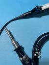 OLYMPUS CYF-4 Cystoscope