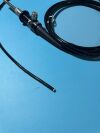 OLYMPUS CYF-4 Cystoscope