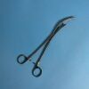 STORZ 26168QN R.wolf 8370.00 Grasping Forcep Like
