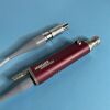 STRYKER TPS Hummer  Hand Piece 2960100