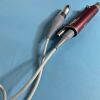 STRYKER TPS Hummer  Hand Piece 2960100