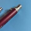 STRYKER TPS Hummer  Hand Piece 2960100