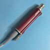 STRYKER TPS Hummer  Hand Piece 2960100