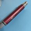 STRYKER TPS Hummer  Hand Piece 2960100