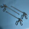 STRYKER 502-880-213 Optical Forcep For Urology