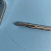 STRYKER 502-880-213 Optical Forcep For Urology