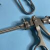 STRYKER 502-880-213 Optical Forcep For Urology