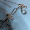 STRYKER 502-880-213 Optical Forcep For Urology
