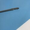 STRYKER 502-880-213 Optical Forcep For Urology