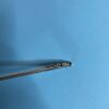STRYKER 502-880-213 Optical Forcep For Urology