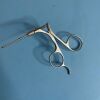 R.WOLFE URS Urological Instrument