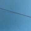 R.WOLFE URS Urological Instrument