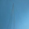 R.WOLFE URS Urological Instrument