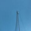 R.WOLFE URS Urological Instrument