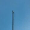 R.WOLFE URS Urological Instrument