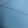R.WOLFE URS Urological Instrument