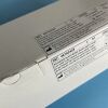 R.WOLFE 46782425 Out Of Date 24 Fr   For Training Purpose Only