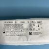 R.WOLFE 46782425 Out Of Date 24 Fr   For Training Purpose Only