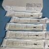 R.WOLFE 46782425 Out Of Date 24 Fr   For Training Purpose Only