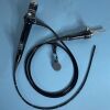 OLYMPUS BF-Type Bronchoscope