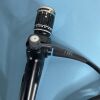 OLYMPUS BF-Type Bronchoscope
