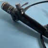 OLYMPUS BF-Type Bronchoscope