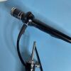 OLYMPUS BF-Type Bronchoscope