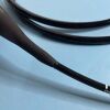 OLYMPUS BF-Type Bronchoscope