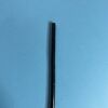 OLYMPUS BF-Type Bronchoscope