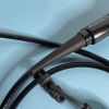 OLYMPUS BF-Type Bronchoscope